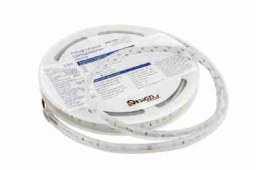 Светодиодная лента DesignLed LUX DSG360-24-NW-65