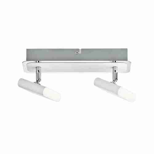 Светодиодный спот Paulmann Launcher 66635