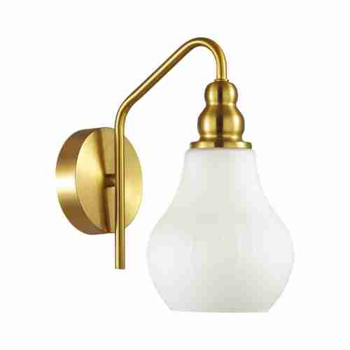 Бра Lumion Eleonora 4562/1W
