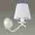 Бра Lumion Hayley 3712/1W Бра Lumion Hayley 3712/1W