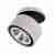 Встраиваемый спот Lightstar Forte Inca 214849 Встраиваемый спот Lightstar Forte Inca 214849