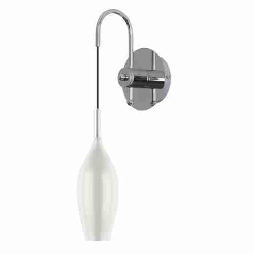 Бра Lightstar PENTOLA 803520
