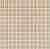 Плитка керамическая Kerama Marazzi Золотой пляж 20099 беж настенная 29,8х29,8