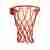 Бра Mantra Basketball 7244