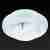 Потолочный светильник Toplight Brianna TL9570Y-02WH