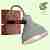 Спот Loft Durango GRLSP-9828