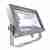 Прожектор Deko-Light FLOOD SMD 15W 732028
