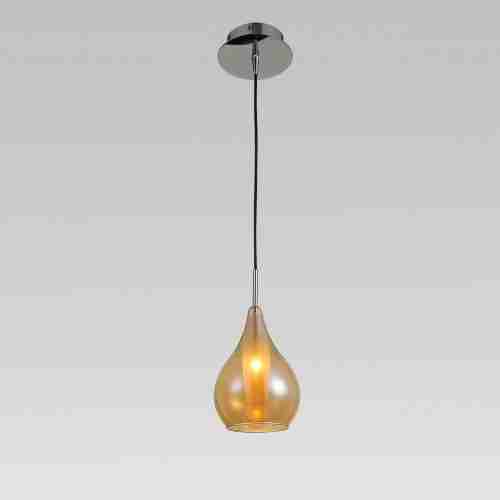 Подвесной светильник Lightstar Pentola 803033