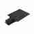 Коннектор Maytoni Track TRA002B-11B Коннектор Maytoni Track TRA002B-11B