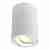 Светильник точечный Artelamp Sentry A1560PL-1WH