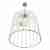 Подвесной светильник Loft IT Cage Loft1892A Подвесной светильник Loft IT Cage Loft1892A