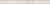 Плитка керамическая Kerama Marazzi Баккара PFE004 беж карандаш 20х2