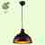 Светильник подвесной Loft Middletown GRLSP-9801