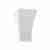 Настенный светильник Odeon Light Gips 3882/1W Настенный светильник Odeon Light Gips 3882/1W