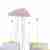 Подвесная люстра Loft IT Street Loft1163-10WH Подвесная люстра Loft IT Street Loft1163-10WH