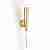 Настенный светодиодный светильник Odeon Light Vivat 3891/7WG