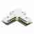 Коннектор L-образный Lightstar Barra 502126 Коннектор L-образный Lightstar Barra 502126