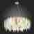 Подвесная люстра ST Luce Lastra SL1224.203.10 Подвесная люстра ST Luce Lastra SL1224.203.10