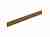 Керамогранит Italon Element Mogano Battiscopa 610130000478 плинтус 60х7,2