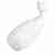 Трековый светильник Artelamp Miia A3055PL-1WH