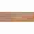 Керамогранит Cerrad Setim Honey 5212/8426 напольная 17,5х60