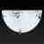 Настенный светильник Toplight Rosemary TL9110Y-01WH Настенный светильник Toplight Rosemary TL9110Y-01WH