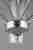 Потолочная люстра Omnilux Alghero OML-64707-09 Потолочная люстра Omnilux Alghero OML-64707-09