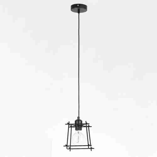 Подвесной светильник Hiper Oriental H046-0