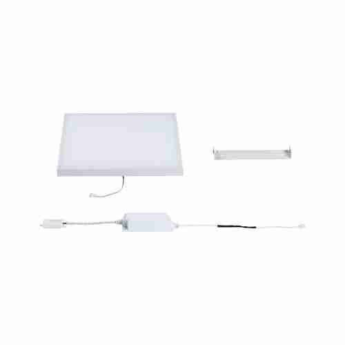 Светодиодная панель Paulmann Velora 79817