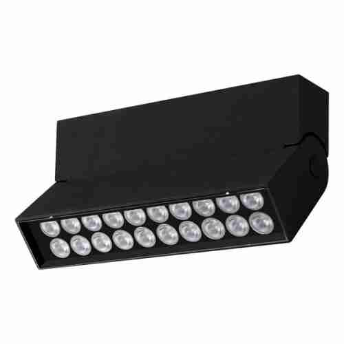 Спот Arlight LOFT 026211