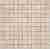 Мозаика Natural I-Тilе 4M25-26P 25,8х25,8 30х30