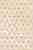 Плитка керамическая Kerama Marazzi Летний сад беж AD\B313\8260 декор 20х30