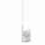 Бра Loft IT Stick 10012/6WH Бра Loft IT Stick 10012/6WH