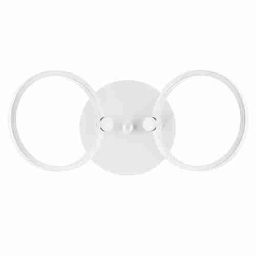 Бра Lightstar Breve 749622