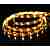 Светодиодная лента Lightstar 400012 400012