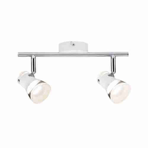 Светодиодный спот Paulmann Clear 66663