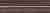 Плитка настенная Kerama Marazzi Гранд Вуд коричневый тёмный обрезной DD750100R 20х160 (Малино)
