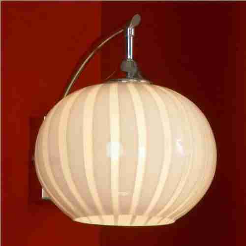Бра Lussole Cesano LSF-7201-01