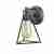 Бра Vele Luce Storm VL6136W01
