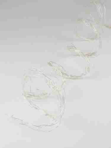 Уличная светодиодная гирлянда Uniel Лучи росы 220V разноцветный ULD-E0200-200/STA Multi IP44 UL-00007284