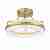 Потолочный светодиодный светильник ST Luce Cherio SL383.202.01