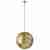 Подвесной светильник Lightstar Verona 727061 Подвесной светильник Lightstar Verona 727061