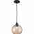 Подвесной светильник TopLight Verity TL1212H-01TR