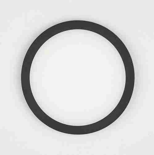 Встраиваемый светодиодный светильник Citilux Омега CLD50R082