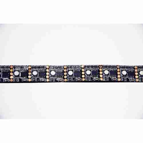 Светодиодная лента Ledcraft LC-DMX5V LC-DMX5V-330LED
