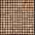 Мозаика Natural Adriatica M097-20T 20х20 30,5х30,5