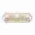 Бра Vele Luce Elsa VL4214W03