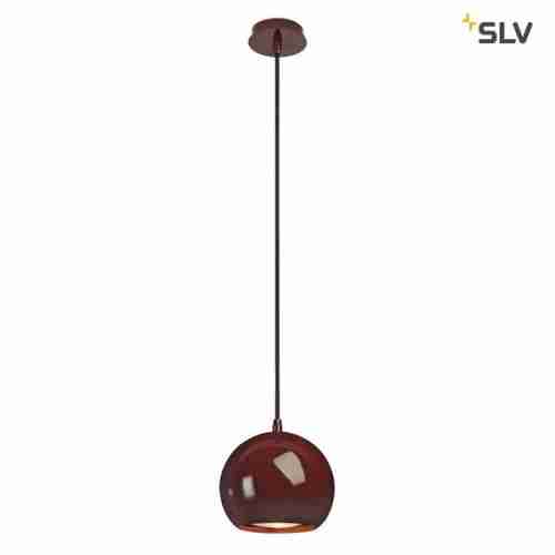 Светильник подвесной SLV Light Eye 133486