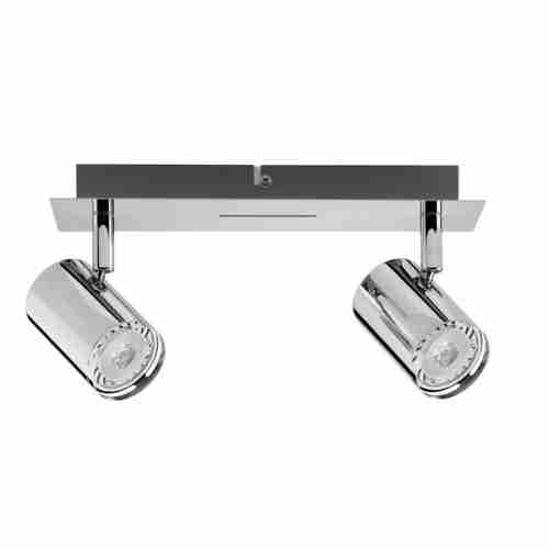 Спот Paulmann Rondo 60183