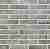 Керамогранит RHS (Rondine Group) Tribeca Mud Brick напольная 6х25